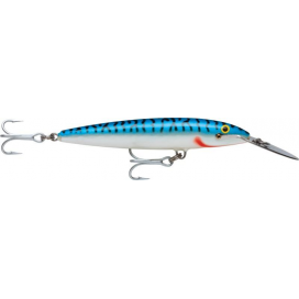 Rapala Wobler Magnum 22cm SM Rapala Wobler Magnum 22cm SM