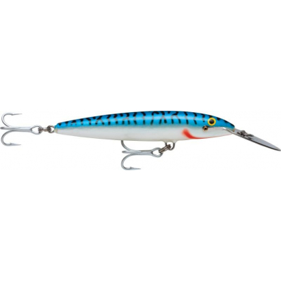 Rapala Wobler Magnum 22cm SM
