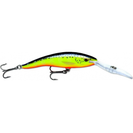 Rapala Wobler Deep Tail Dancer 13 HS