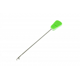 Carp´R´Us Boilie jehla CRU/Baiting needle – Stick ratchet needle - Green Carp´R´Us Boilie jehla CRU/Baiting needle – Stick ratchet needle - Green