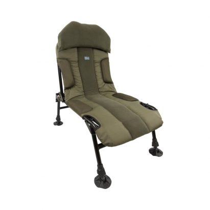 Aqua Products Křeslo Multifunkční - Transformer Chair