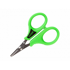 Zfish Nůžky Z-Mini Scissors