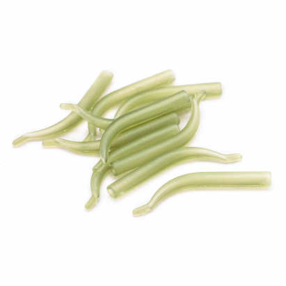 Garda Master rovnátka - Na háčky 4-10 zelené dlouhé 10ks Garda Master rovnátka - Na háčky 4-10 zelené dlouhé 10ks