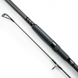 Free Spirit pruty pro vnadění - Helical 13' SPM (SPOMB) 4,5lb 50mm BRAID FRIENDLY