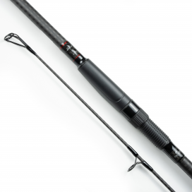 Free Spirit pruty pro vnadění - Helical 13' SPM (SPOMB) 4,5lb 50mm BRAID FRIENDLY