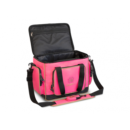 Taška Delphin QUEEN Carry