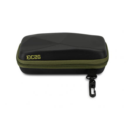 Delphin Polarizační Brýle SG C2G