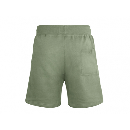 Delphin Kraťasy Logos