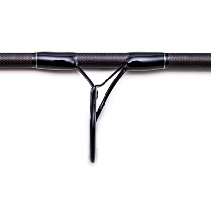 Kaprové pruty SPORTEX FBC CS-3 Carp 2-díl 366cm / 3,25lbs