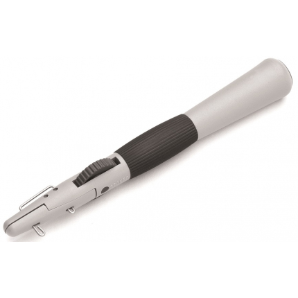 Stonfo Vazač Háčků Tier Hook S