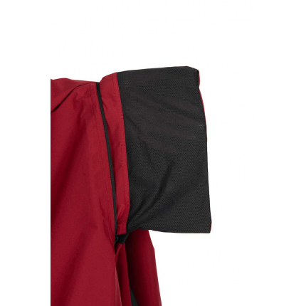 Fox Rage Bunda Pro Series Stash Waterproof Jacket