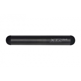 Matrix XTR Section Protectors