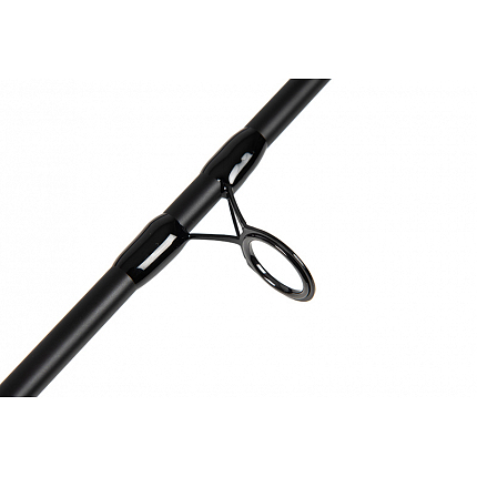 Fox Eos XC Full Shrink 3,66 m (12ft) 3 lb 2 díl
