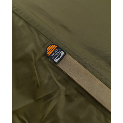 Fox Brolly Easy Brolly 60"