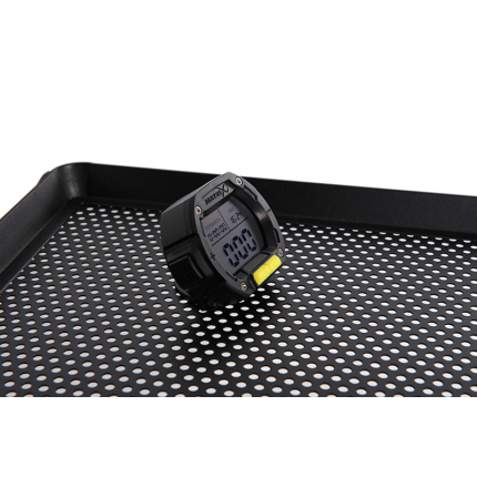 Matrix Počítadlo Digital Clicker