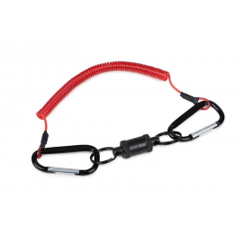 Fox Rage Magnet Na Podběrák Net Magnet 5 kg