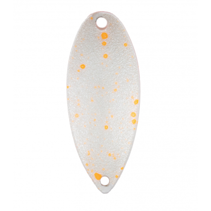 Mikado Třpytka Mcraft Spoon 1.8g /8 1 Ks