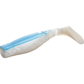 Mikado Nástraha Fishunter 15cm/31 2 Ks