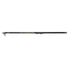 Mikado Prut Intro Ii Tele Float 380cm 30g (6 Sec.)