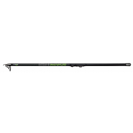 Mikado Prut Intro Ii Tele Float 380cm 30g (6 Sec.)