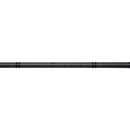 Mikado Prut Noctis X Boat 10ft 3m 3lb 2-díl