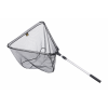 Mivardi Podběrák Easy  150 cm 60x60x50 cm