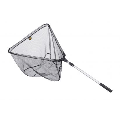 Mivardi Podběrák Easy  150 cm 60x60x50 cm