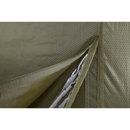 Mivardi Brolly Entrix XL