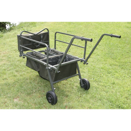 Anaconda přepravní vozík Truck 2