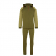 Trakker Termoprádlo Two Piece Undersuit - Velikost: M