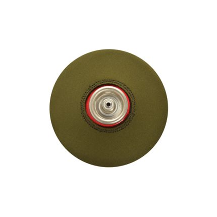 Aqua Products Obal na kartuši - Gas Pouch Black Series