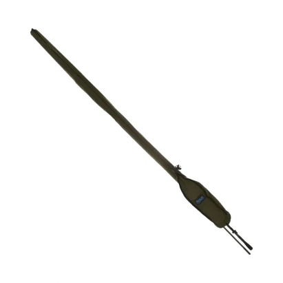 Aqua Pouzdro na prut Individual Rod Sleeve Aqua Pouzdro na prut Individual Rod Sleeve