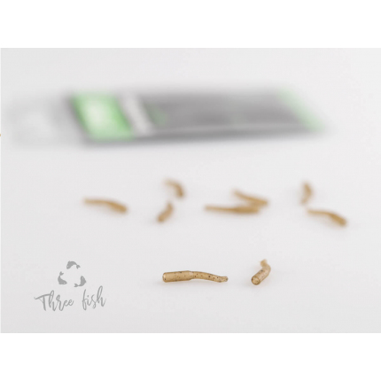 Zfish Rovnátka Line Aligner Pro 10 ks