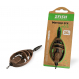Zfish Krmítko Method Feeder ZFX 60g