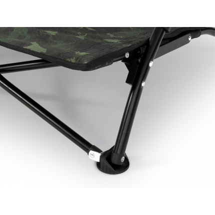 Delphin Křeslo Lowride Banx