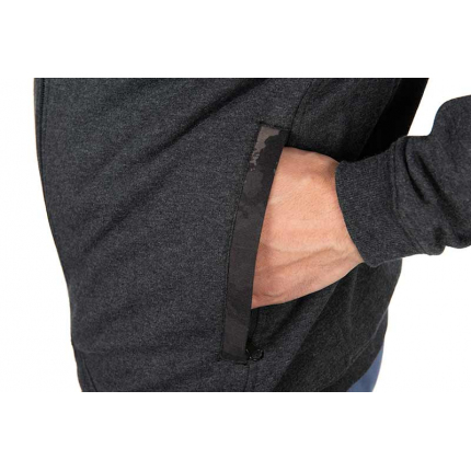 Fox Rage Mikina Voyager Hoodies