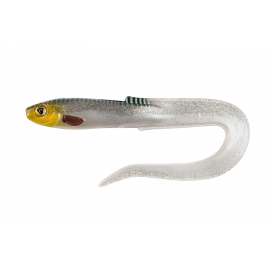 Slick Eel 42cm Slick Eel 42cm