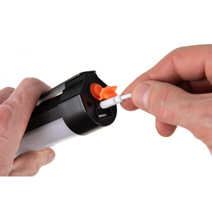 Fox Světlo Halo Multi-Colour Strip Light Large