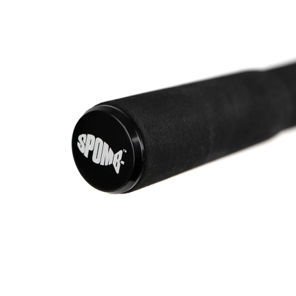 Spomb Prut X Rods 13ft 2 díl