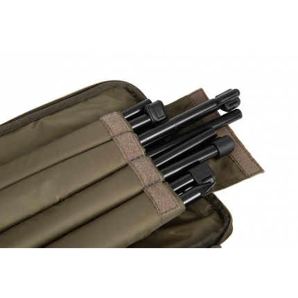 Spomb Stojan Na Zakrmování MK2 Bucket Stand Single