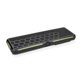 Matrix Pouzdro Na Návazce HLR Pro Hooklength Box Long