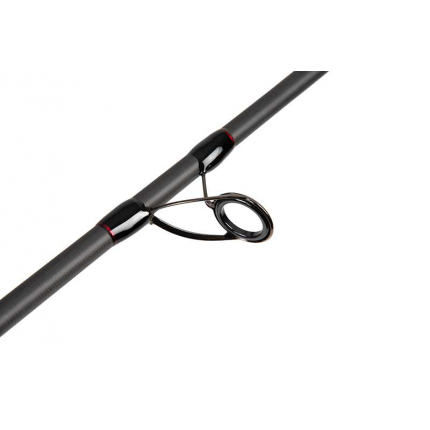 Fox Rage Prut Warrior Pike Spin 2,4 m 50-120 g 2 díl