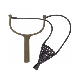 Mikado Prak Kaprový 1ks