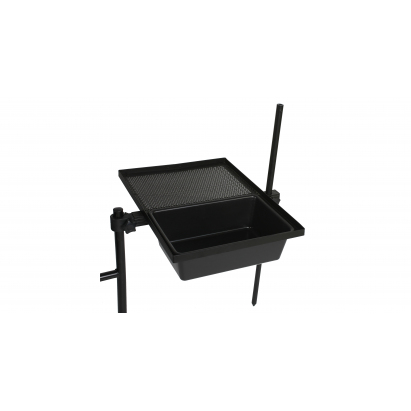 Mikado Plato S Miskou 50x36cm