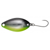 Mikado Plandavka Lazzer Spoon 3.5g 6
