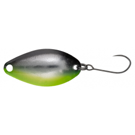 Mikado Plandavka Lazzer Spoon 3.5g 6