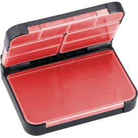 Mikado Krabička Oboustranný H1904 (13.2x9.7x4.4cm) 1 Ks