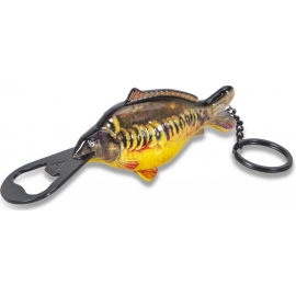 Anaconda otvírák na lahve kapr