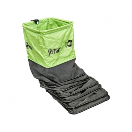 Sensas Vezírek Competition Green 3 m