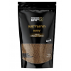 FeederBait Methodmix Tygří Ořech 800 g